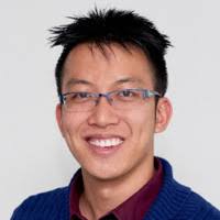 She spent her schooling years in smk convent bukit nenas, and later, read law in the university of london. 100 Perfiles De Fei Chan Linkedin