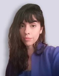 100 Polar Women 151-175