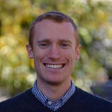 30 Under 30 2019: Energy