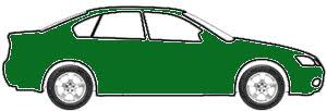 With this information, you can direct yourself to the touchupdirect paint finder to find the right touch up paint product for your audi. Cactus Green Pearl Lz6l E7 Touch Up Paint For 2001 Audi S3 Paintscratch Com