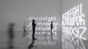 We may earn commission from links on this page, but we only recommend products we back. Artemide Alphabet Of Light