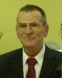 Gary Triplett Obituary 2022