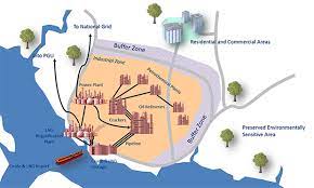 Pengerang branch 105, jalan pengerang, sungai rengit, 81620 pengerang, johor, malaysia. Pengerang Power Tnb Agree On Power Purchase The Mole