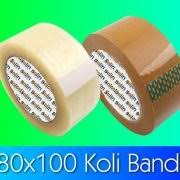 Bant Lekeleri Nasil Temizlenir Kazima Sabunlu Su Solin Ambalaj