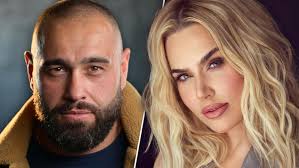 The Crew: Cancelled at Netflix; Kevin James Comedy Not Returning for a  Second Season