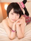 吉良いろは