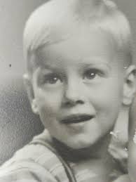 A Timeline of Dennis Stevens's Life