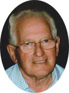 Stafford Fred Tucker Obituary