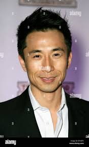 Terry lee hi-res stock photography and images