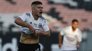 La actualidad sobre la superliga con toda información, imágenes y vídeos al detalle en marca claro. Resultados Futbol Chile Primera B