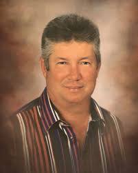 Johnny Doucet's Instagram, Twitter & Facebook