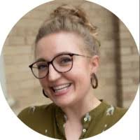 80+ "Elizabeth Wetzel" profiles