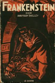 Neuroscientsts find that reading stories can lead to biological changes in the brain. Best 19th C Adventure Hilobrow