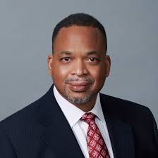 Christopher D Ford, USA