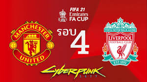 We did not find results for: Fifa 21 à¹à¸¡à¸™à¸¢ Vs à¸¥ à¹€à¸§à¸­à¸£ à¸ž à¸¥ Fa Cup à¸£à¸­à¸š 4 à¸¡ à¸™à¸ª à¹‚à¸„à¸•à¸£ à¹€à¸à¸£ à¸™à¸™à¸³ Cyberpunk 2077 Youtube
