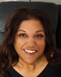 Can you please share raw food 🥘 recipes ?