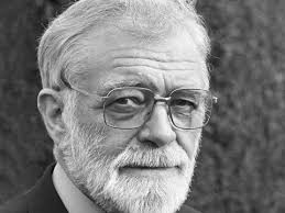 Online Guide to Scottish Poets