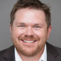 Syed Ijaz Email & Phone Number