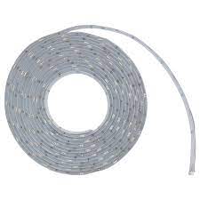 ledberg led lighting strip flexible white ikea strip lighting led light strips led lights