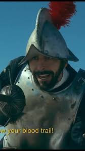 Dallas Goldtooth and D'Pharaoh Woon-A-Tai.