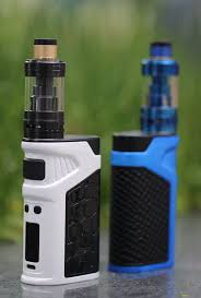 They feature internal electronics loaded with many different features and safety protections so vapers can get the most out of their vape. 23 Best Box Mods Affordable Vapes Under 50 Dollars 2021 Mega Vaper Best Vape Mod Box Mods Vape