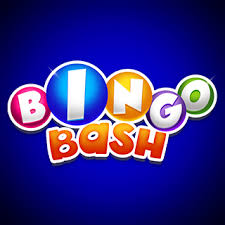 Bingo Bash Fan Page Bingo Bash Home Facebook