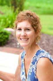 In memory of Vicky Turek. Vicky was Love & Light. Her life was truly  special. She lived for her family, for all the little things, and her heart  was pure. Life dealt