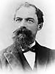 Andres-Wuestefeld Funeral Home- Our Story