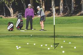 Maybe you would like to learn more about one of these? What Is Considered Short Game In Golf Cavatinala