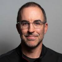 2400+ "Hertzog" profiles