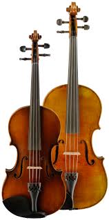 Violinsheetmusic.org is an online archive of printable violin music in pdf format. Violin Viola Music Libguides At Eastern Arizona College
