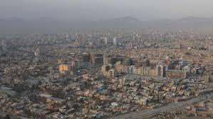 Jun 24, 2021 · ترك برس تستضيف العاصمة التركية أنقرة في وقت لاحق من اليوم الخميس، وفدا أمريكيا رفيعا، لبحث ملف حماية مطار كابل في العاصمة الأفغانية. Ø¥Ø³ØªÙˆÙ†ÙŠØ§ ØªØ·Ø§Ù„Ø¨ Ø£ÙØºØ§Ù†Ø³ØªØ§Ù† Ø¨ØªØ³Ù„ÙŠÙ… ÙˆØ§Ù„ÙŠ ÙƒØ§Ø¨Ù„ Ø§Ù„Ù…Ø­ÙƒÙˆÙ… Ø¹Ù„ÙŠÙ‡ ÙÙŠ Ø§Ù„Ø¨Ù„Ø§Ø¯ Ø¨Ø§Ù„Ø³Ø¬Ù† Rt Arabic