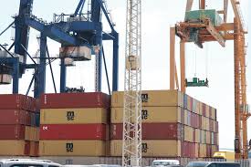 🌶+SEX~VIDEO)™ xxxx Meeti Kalher xx xxx xxx Sex Videos Oficial on Instagram  - | xHamster