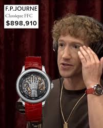 Dug out this 24 Illinois , private label A K Jobe . Family in watchmaking  and jewelry business .