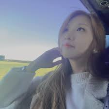 CoCo Chen (@coco0730) • Facebook