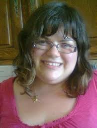 Audrey VERNE (L'education Nationale à Paris)