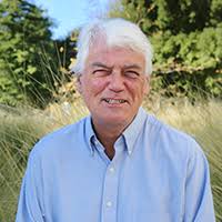 About the OWCN Bloggers