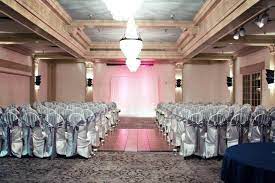 Crystal Ballroom Boise Idaho Ballroom Boise Venues