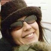 40+ "Kim Lapierre" profiles