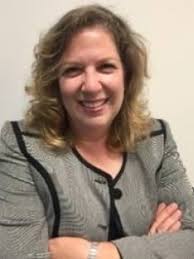 Alumni News & Directory