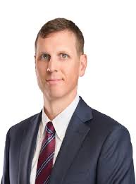 About Healthcare Activos Yield