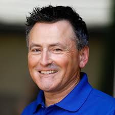 How to prepare a home for sale after assisted living