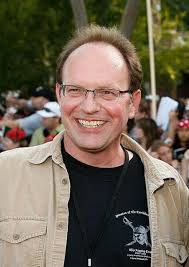 Ted Elliott Fan Casting