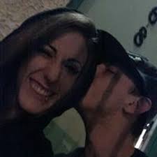 Stream Victor Crowe music