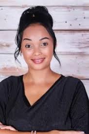 2 Bedroom House for sale in Olifantshoek