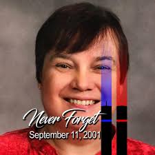 What is your best yarn for the blanket?