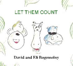 Image result for maths puzzles