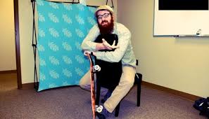 It's a reasonable length and i've had so many interviews where i'm starting to just lose hope. How To Sit For A Job Interview