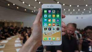 Iphone 8 Plus Vs Iphone 7 Plus The Big Differences Revealed Iphone Best Iphone Iphone 8 Plus