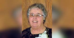 Joyce Marie Jamison Obituary (2022)
